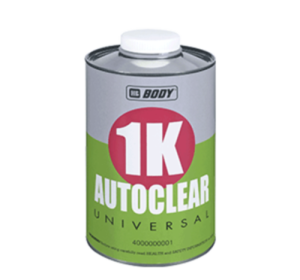 clear_coats_320x300_0014_1K-AUTOCLEAR-UNIV (1) (2) (1)